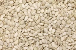 Egusi Handpeel