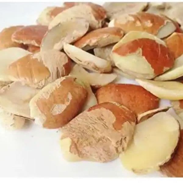 Ogbono